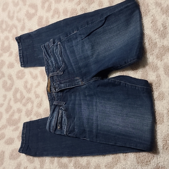 Joe's Jeans - Picture 4 of 7